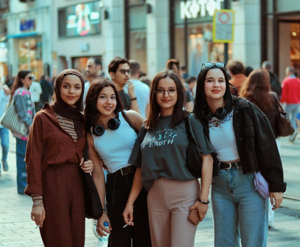 Come possono gli algoritmi predittivi migliorare la manutenzione delle infrastrutture urbane?