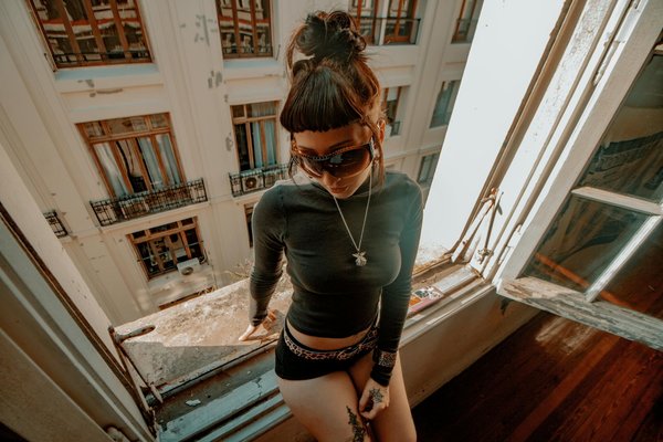 Quali sono le metriche chiave per valutare l'efficacia di una campagna di marketing su TikTok?