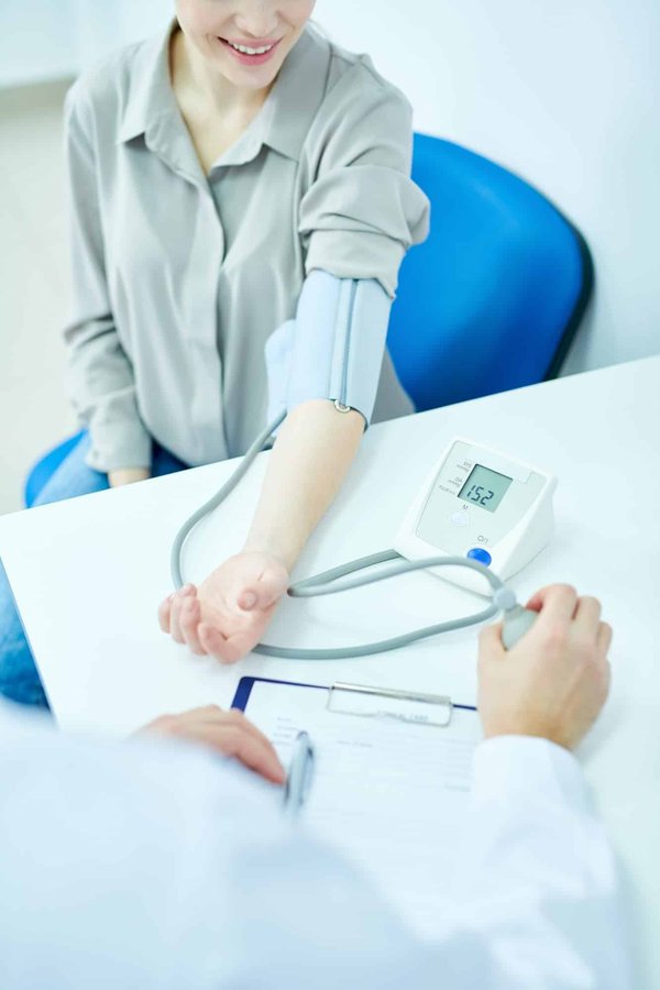 Qual è il modo più efficace per configurare un sistema di monitoraggio telematico in una flotta di taxi?