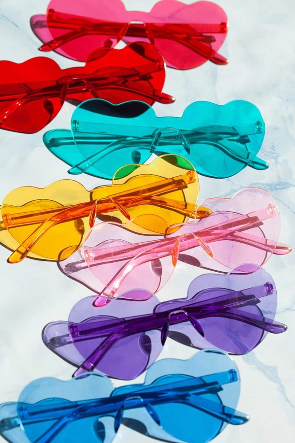 Quali sono le regole fondamentali per abbinare gioielli d'argento e d'oro?