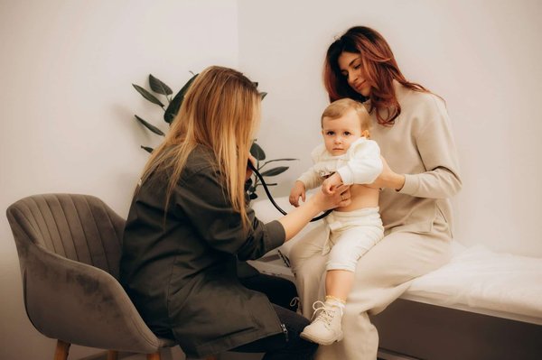 Come sviluppare una tecnica di respirazione efficace per il canto durante l'esercizio fisico?