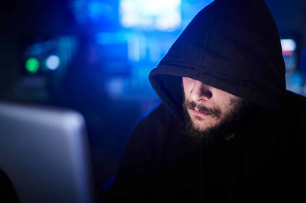 Quali sono le tecniche più efficaci per il rilevamento di malware tramite IA?